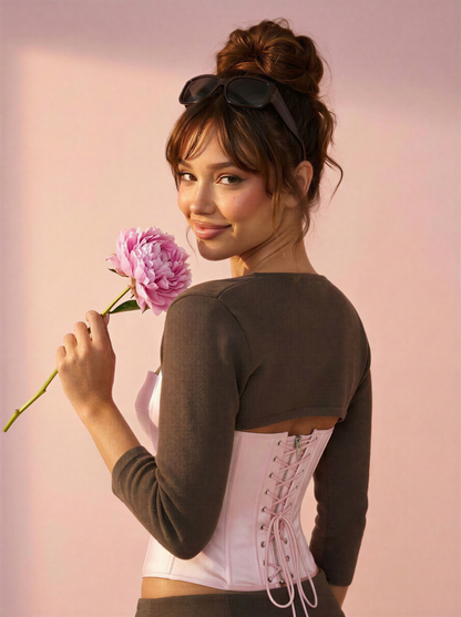 ROSA CORSET