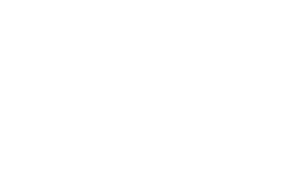 AFTER FIVE