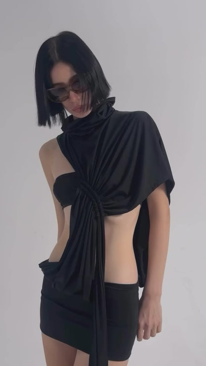 ERIN DRESS